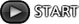 Start Button