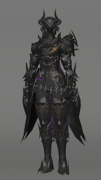 File:Abyss Armor Female.jpeg