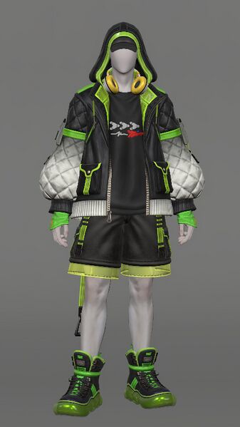 File:Air Cell Attire Male.jpeg