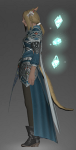 Anabeseios Cloak of Aiming left side.png