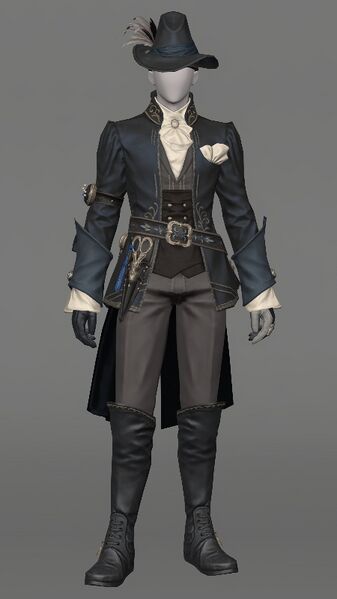 File:Boltsoph's Attire Male.jpeg