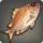 Canal bream icon1.png