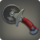 Cobalt tungsten creasing knife icon1.png