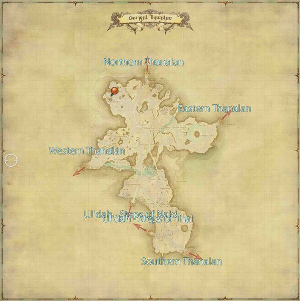 File:Cutter's Cry (Landmark) Map.jpg