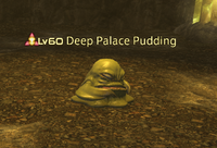 Deep Palace Pudding.png