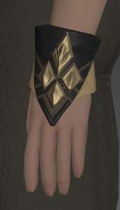 Dravanian Wristgloves of Scouting side.png