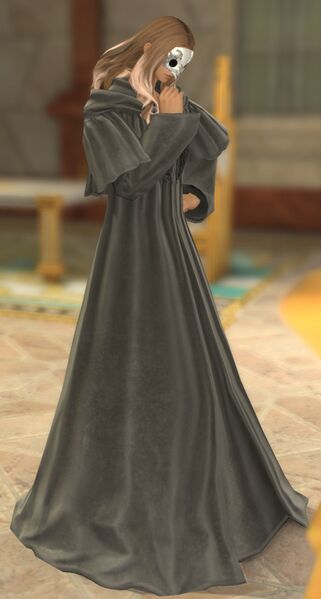 File:Euanthe fullbody.jpg