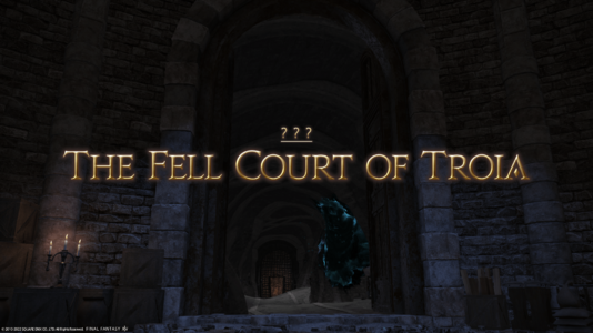 Fell Court of Troia intro.png
