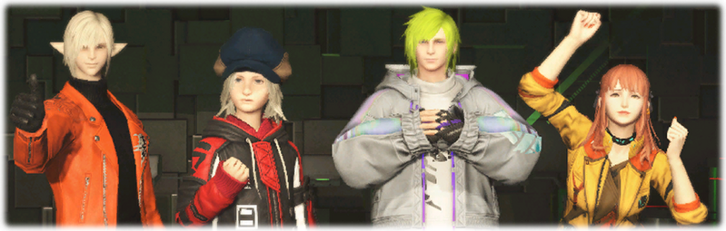 File:Feral fandom1.png