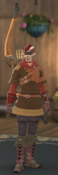 File:Gold Bull Leader fullbody.jpg