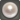 Golden hakutaku eye icon1.png