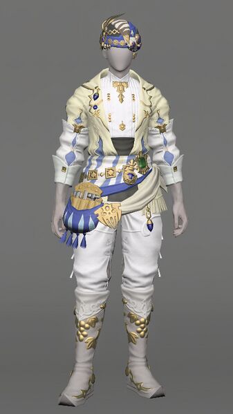 File:Goldsmith's Attire Male.jpeg