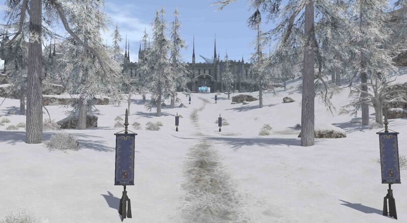 File:Haldrath's March.jpg