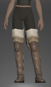 Hard Leather Thighboots front.png