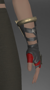 High Allagan Gloves of Healing front.png