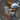 Ironwood head gear coffer (il 539) icon1.png
