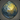 Island Gold Ore
