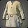 Isleworks Tunic