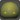 It's not easy being green icon1.png