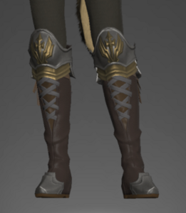 Ivalician Holy Knight's Boots front.png