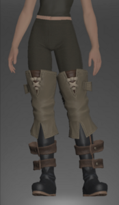 Ivalician Thief's Boots front.png