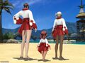 Thumbnail for version as of 07:12, 27 June 2026