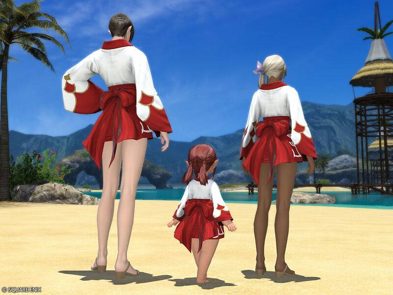 File:Lady's Yukata (Red)3.jpg