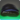Manalis turban of aiming icon1.png