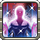 Manaward (PvP)