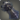 Mountain chromite fists icon1.png
