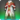 Paragons gown icon1.png