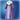 Phantom Vision Robe of Aiming