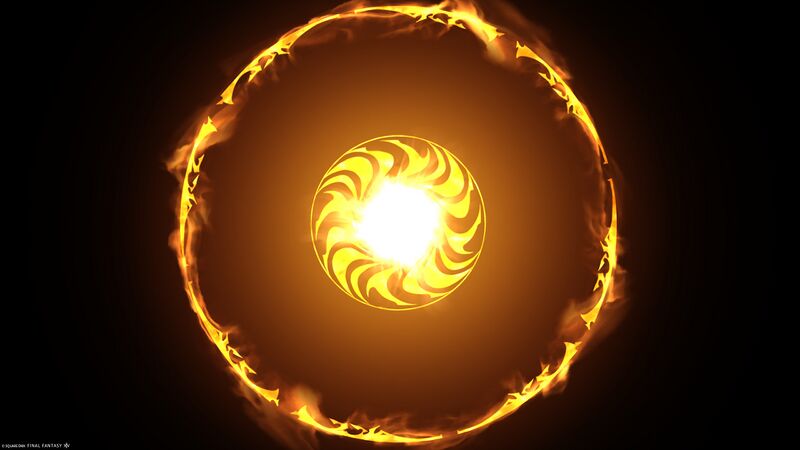 File:Portal rift.jpg