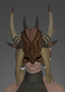 Prophet's Mask front.png