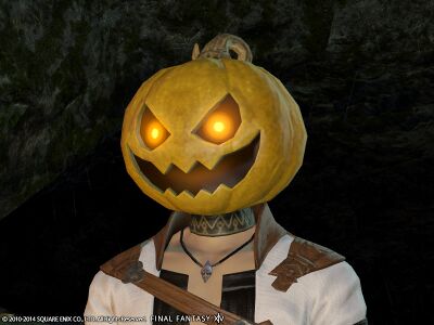 Pumpkin head img1.jpg