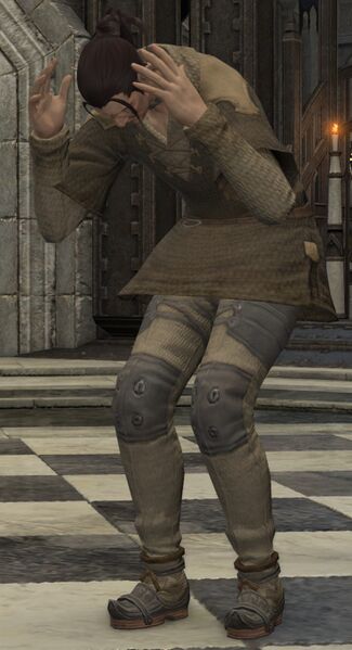 File:Ragged Refugee 02 fullbod.jpg