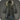 Rebel coat icon1.png