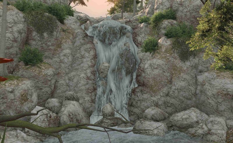 File:Red Mantis Falls.jpg