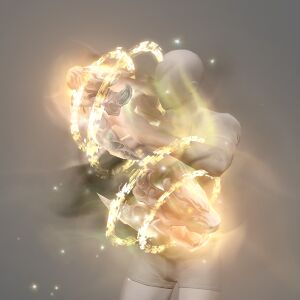 Replica Sphairai Nexus