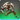 Riversbreath Tonfa