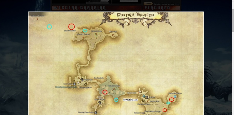 File:Screenshot.jpg
