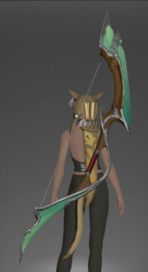Serpent Elite's Bow.png