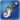 Shire philosophers earring icon1.png