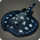 Spotted stingray icon1.png