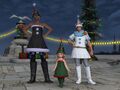 Thumbnail for version as of 05:33, 19 June 2026