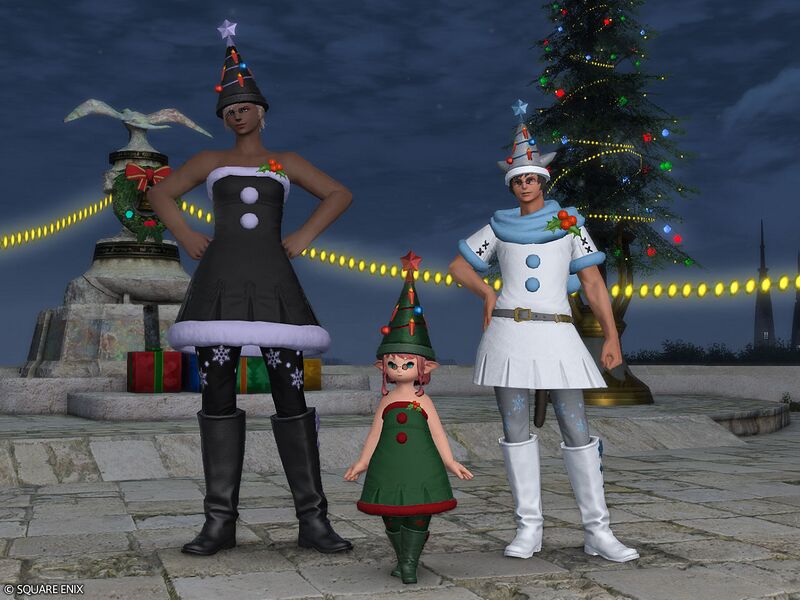 File:Starlight Attire4.jpg