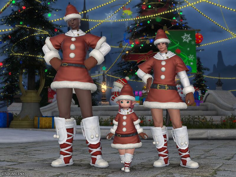 File:Sweet dream attire img5.jpg