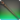 Tenfinger tallstaff icon1.png