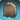 Tiny troll icon2.png