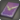 Triple-decker xiii icon1.png